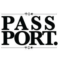Pass-Port