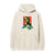 Buttergoods expansions Hoodie cream