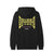 Buttergoods expansions Hoodie black