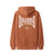 Buttergoods expansions Hoodie oak