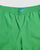 Larriet rec shorts Green