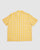 Larriet paddy shirt yellow plaid