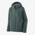 Patagonia Torrentshell 3L jacket Nouveau Green