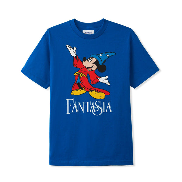 T hotsell shirt fantasia