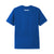 Buttergoods Fantasia t-shirt Royal blue