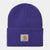 Carhartt watch hat beanie Razzmic