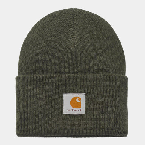 Carhartt watch hat beanie cypress