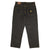 Passport workers club jean washed black
