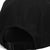 Carhartt Backley cap canvas Black